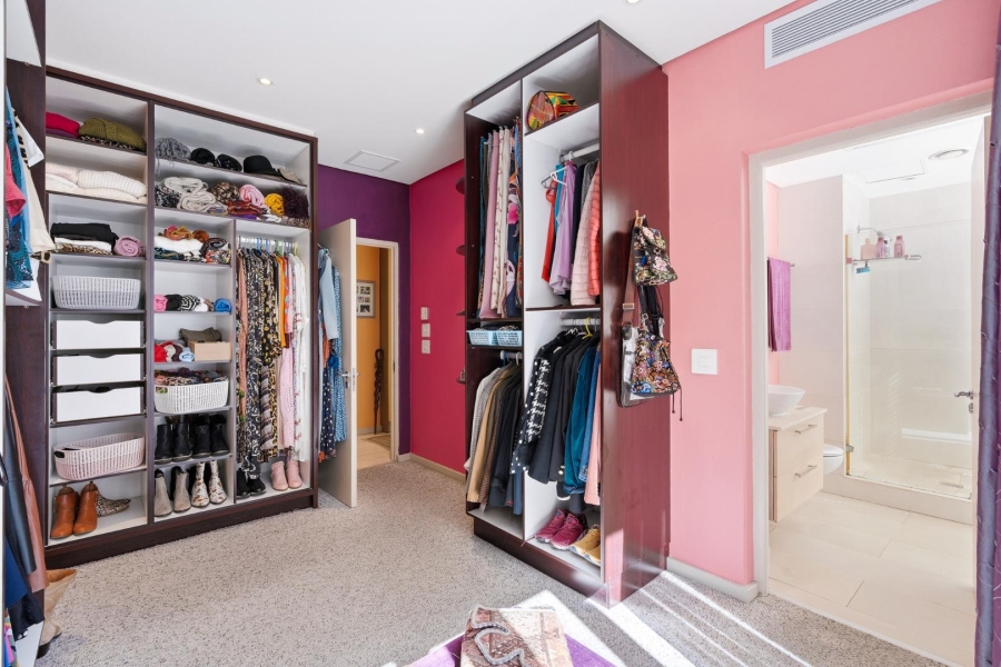 2 Bedroom Property for Sale in Cape Town City Centre Western Cape